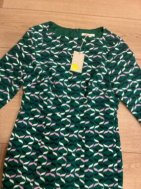 Boden | Dresses | Boden Nancy Lace Dress Blue 6 Long 6l Nwt | Poshmark Boden | Dresses | Boden Nancy Lace Dress Blue 6 Long 6l Nwt | Poshmark